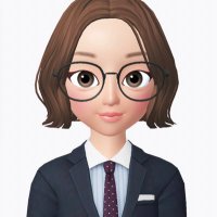 きよ@識学社員|組織マネジメントを教える企業の社員 (@shikigakushiki) 's Twitter Profile