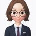 きよ@識学社員|組織マネジメントを教える企業の社員 (@shikigakushiki) Twitter profile photo きよ@識学社員|組織マネジメントを教える企業の社員 (@shikigakushiki) Twitter profile photo