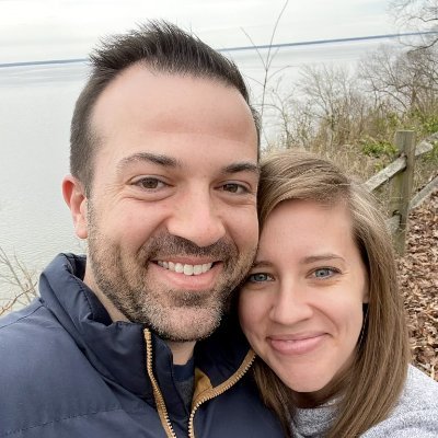 Husband. Father. Math Teacher and Basketball Coach at Godwin High School.