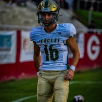 Valentin Di Stefano (@distefanovalen3) 's Twitter Profile