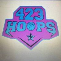 423GirlsLeague (@423girlsleague) 's Twitter Profile Photo 423GirlsLeague (@423girlsleague) 's Twitter Profile Photo