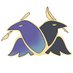 CreateCon (@createcon_) Twitter profile photo CreateCon (@createcon_) Twitter profile photo