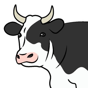 もっさんのプロフィール画像