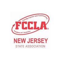 NJ FCCLA(@NJ_FCCLA) 's Twitter Profile Photo