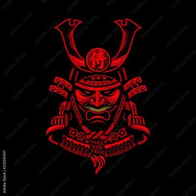 roninfi's profile picture. 