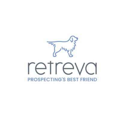 Retreva1's profile picture. Retreva was built for sales professionals by sales professionals. We have one goal in mind - to start as many sales conversations for you as possible.