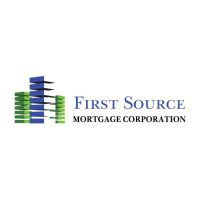 First Source Mortgage Corporation(@firstsourcemort) 's Twitter Profile Photo