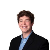 Aaron Ferguson (@sports_aaron) 's Twitter Profile