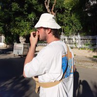 furkanyazıcı (@ffurkanyzc) 's Twitter Profile