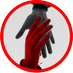 Ventura TU (@vtatenantsunion) Twitter profile photo Ventura TU (@vtatenantsunion) Twitter profile photo