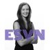 ESVN - The Emma Sports Vigeland Network (@esvnshow) Twitter profile photo ESVN - The Emma Sports Vigeland Network (@esvnshow) Twitter profile photo