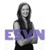 ESVN - The Emma Sports Vigeland Network (@ESVNShow) Twitter profile photo