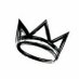 MrCantFitShout👑 (@ssoftajayi) Twitter profile photo