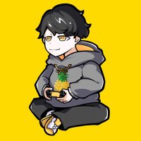 にくはむはむ (@takoyakigame) Twitter profile photo