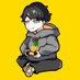 にくはむはむ (@takoyakigame) Twitter profile photo にくはむはむ (@takoyakigame) Twitter profile photo