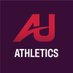 Alliance Univ Hoops (@allianceumbb) Twitter profile photo Alliance Univ Hoops (@allianceumbb) Twitter profile photo