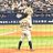 hanshin8sato