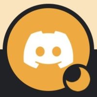 anon_real (@anon_real_anon) 's Twitter Profile