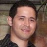 JorgeBa32669484's profile picture. 