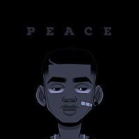 Big Designerđź‘‘ (@deepraiz1) 's Twitter Profile