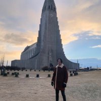 🅱️lαιne (@cptrigger) 's Twitter Profile Photo