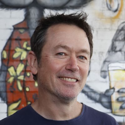 Website design and optimisation specialist at Well Optimised, in the beautiful Blue Mountains NSW.