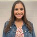 Lauren Abrams (@teachingwithmsa) Twitter profile photo Lauren Abrams (@teachingwithmsa) Twitter profile photo
