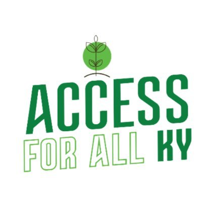 We need Kentuckians to vote NO on Amendment 2 because we need reproductive access for all.  

Vote NO on Amendment 2 on November 8th.
