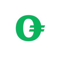 FOREX.com|StoneX証券【公式】 (@forex_com_jp) 's Twitter Profile