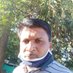 Rajendra Mahajan(modi ka parivar) (@Rajendr62517847) Twitter profile photo
