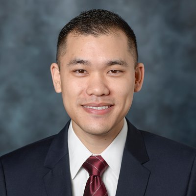Cardiac Surgeon at Emory University | Program Director, Thoracic Transplant Fellowship | Surgical Director, Advanced Heart Failure at ESJH and ECMO Program
