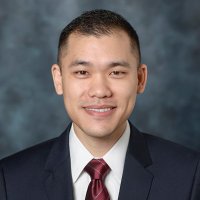 Joshua Chan, MD (@joshuachanmd) 's Twitter Profile Photo