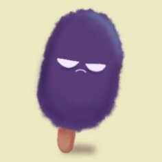 Kurusyさんのプロフィール画像
