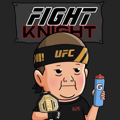 fightknightkod