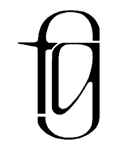 fgchem's profile picture. We are an industrial & sanitation supply company based in Calgary, AB since 1986.  See our website http://t.co/vO4QbLzIAX