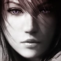Fulcrum (@mlucoji) 's Twitter Profile