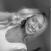 Brenna McQuiniff (@brenna_m04) Twitter profile photo Brenna McQuiniff (@brenna_m04) Twitter profile photo