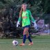 Darby Woolever (@darbywoolever) Twitter profile photo Darby Woolever (@darbywoolever) Twitter profile photo