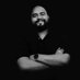 CESAR CASTILLO (@trozt) Twitter profile photo CESAR CASTILLO (@trozt) Twitter profile photo
