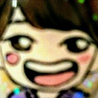 にしやん (@14k_t) 's Twitter Profile