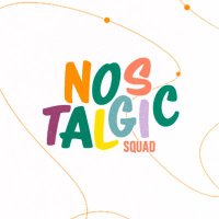 πππππππππ πππππ ! (@nostalgicsqd) 's Twitter Profile