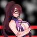 Sailor Purple (@purple_d0t) Twitter profile photo Sailor Purple (@purple_d0t) Twitter profile photo
