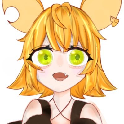 みなみさんのプロフィール画像