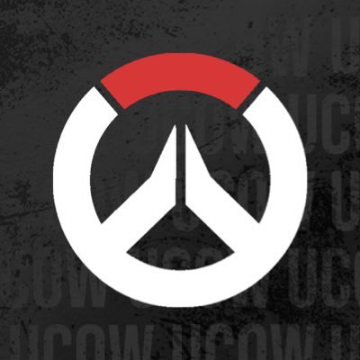 UC Overwatch Profile