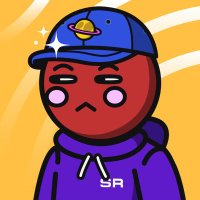 CPTN_Thunder (@thundercode7) Twitter profile photo