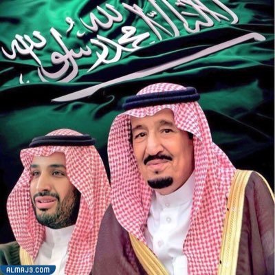 Saudi_optimist Profile Picture