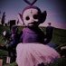 Princess of noobs (@lilith_forester) Twitter profile photo Princess of noobs (@lilith_forester) Twitter profile photo