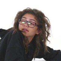 caris🇵🇸 (@cares_daya) 's Twitter Profile Photo caris🇵🇸 (@cares_daya) 's Twitter Profile Photo
