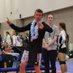 ESM - Minoa PE (@mike_mcintosh11) Twitter profile photo ESM - Minoa PE (@mike_mcintosh11) Twitter profile photo