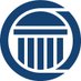 Cambridge Mobile Telematics (@cmtelematics) Twitter profile photo Cambridge Mobile Telematics (@cmtelematics) Twitter profile photo